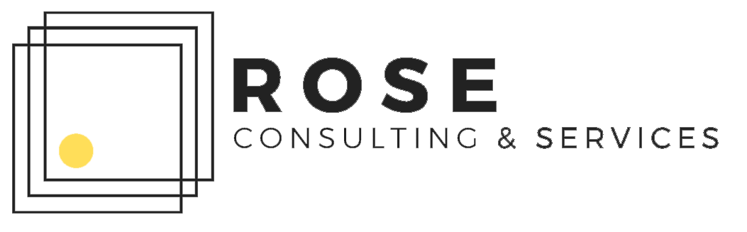 Rose Consulting & Services