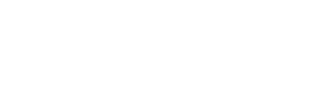 Rose Consulting & Services